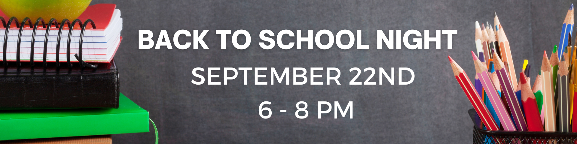 Welcome Back to School Google Classroom Header (1)