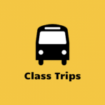 Class Trips